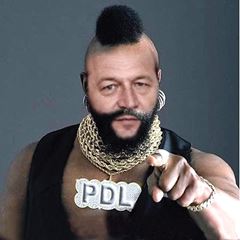 diverse din bucuresti